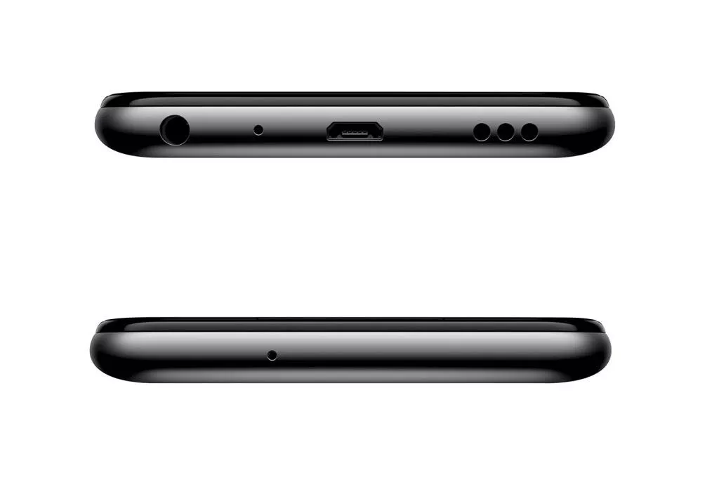 LG K31