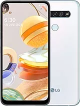 LG Q61 thumbnail picture