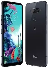LG Q62 thumbnail