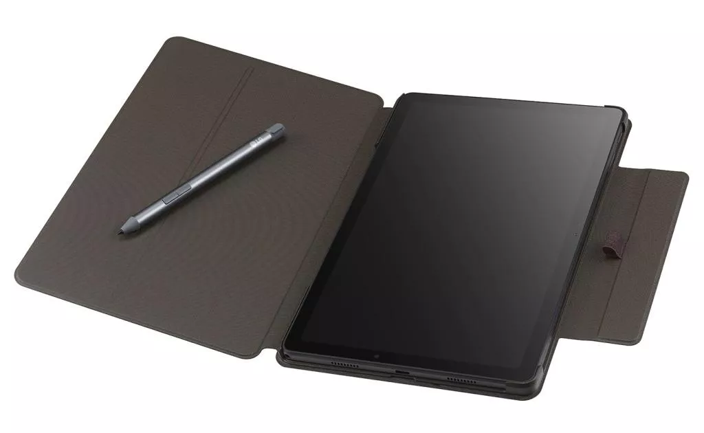 LG Ultra Tab