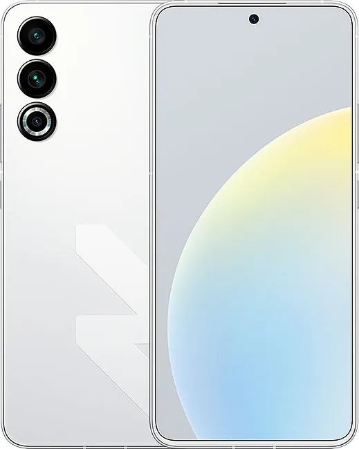 meizu 20 Classic