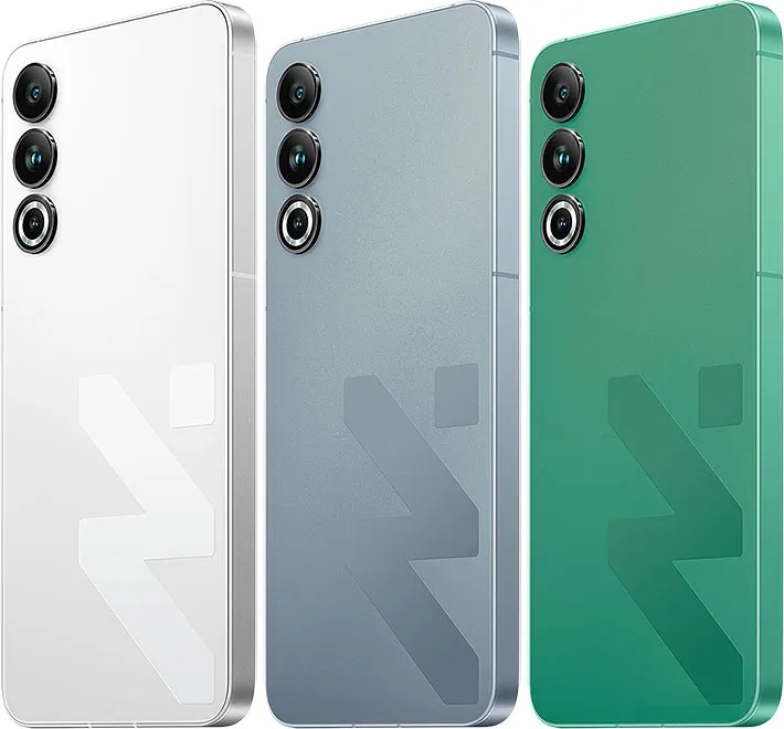 meizu 20 Classic