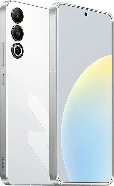 meizu 20 Classic
