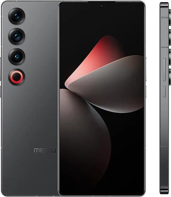 meizu 21 Pro