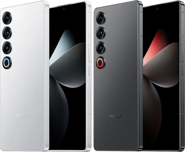 meizu 21 Pro