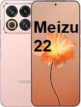 meizu 22 thumbnail
