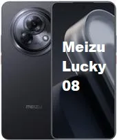 meizu Lucky 08 thumbnail