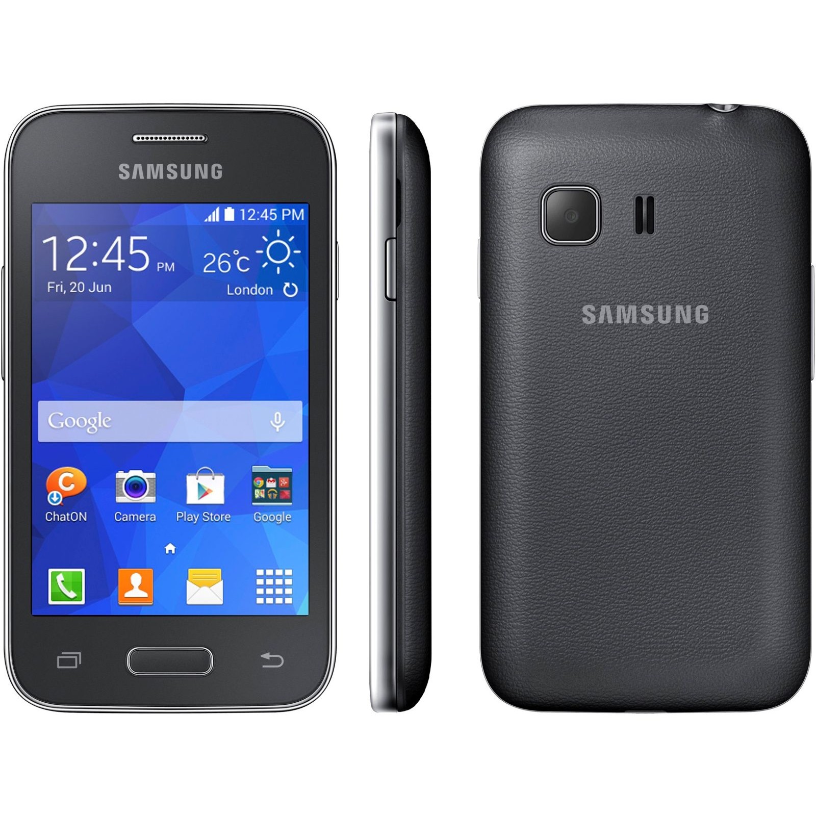 Samsung star plus. Galaxy young 2 SM-g130h. Samsung g130. Samsung SM-g130h. Samsung Galaxy Star 2 Duos.