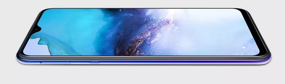 hisense Infinity H30