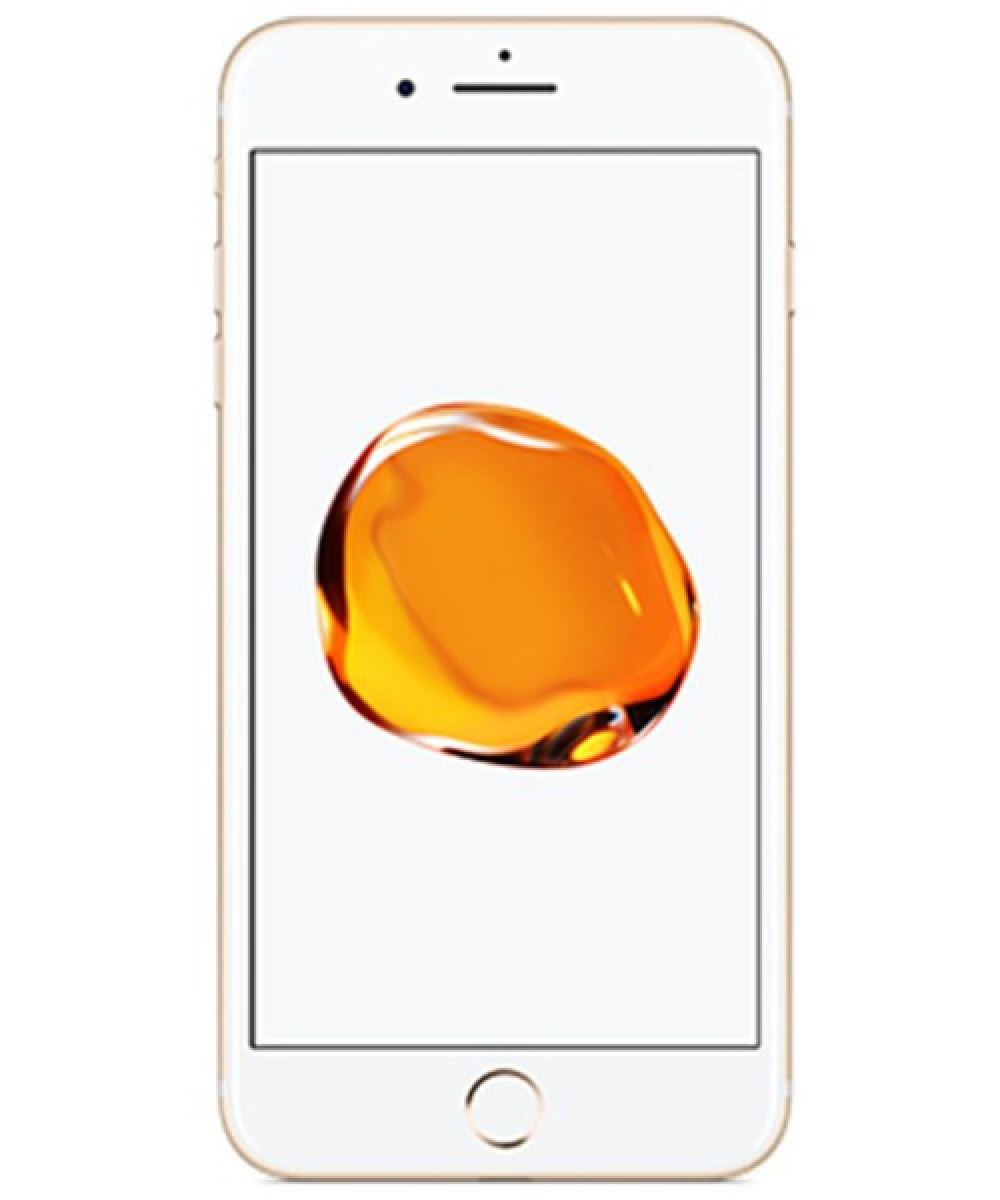 apple  iPhone7 Plus 128GB