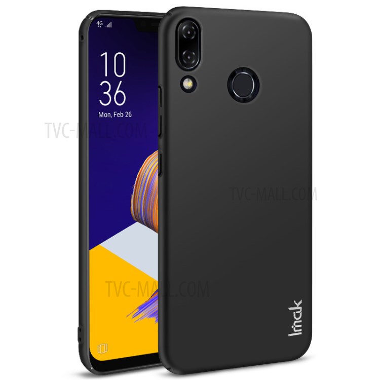 asus Zenfone 5z ZS620KL