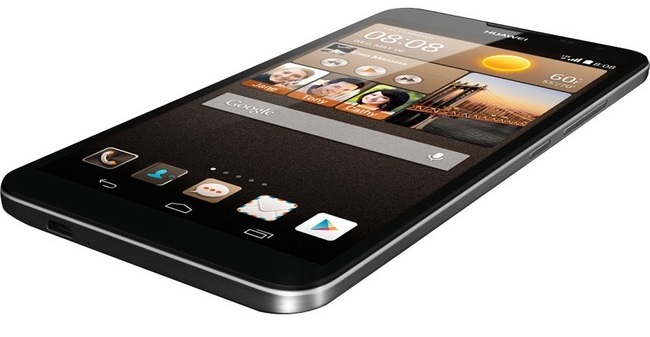 huawei Ascend Mate2 4G