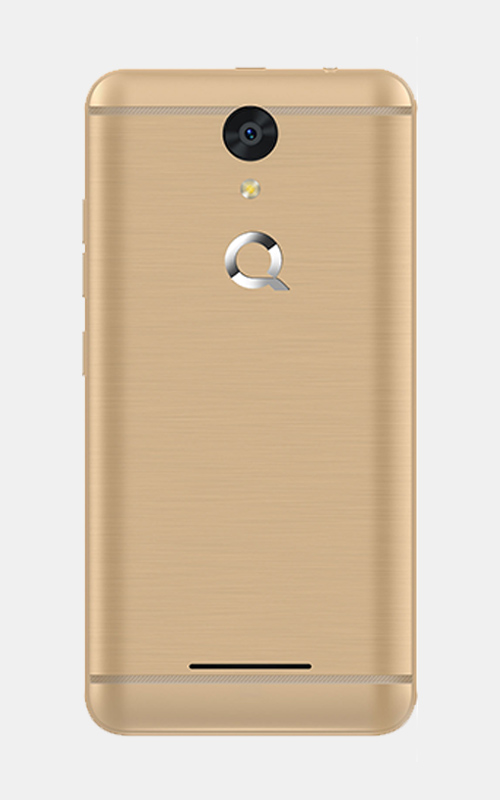 qmobile Noir i9i