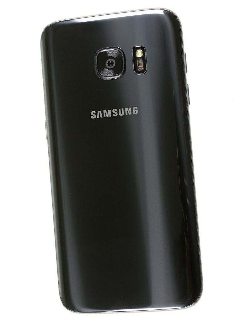 samsung Galaxy S7