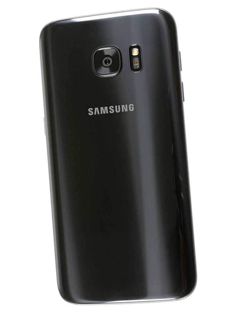 samsung Galaxy S7 USA