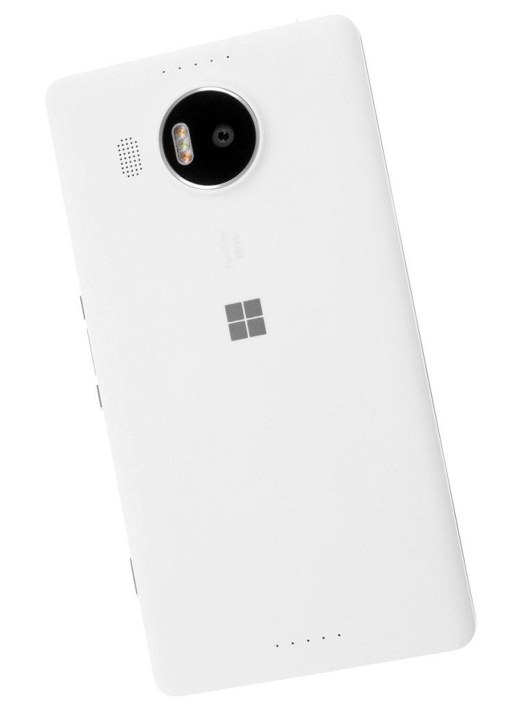 microsoft Lumia 950 XL