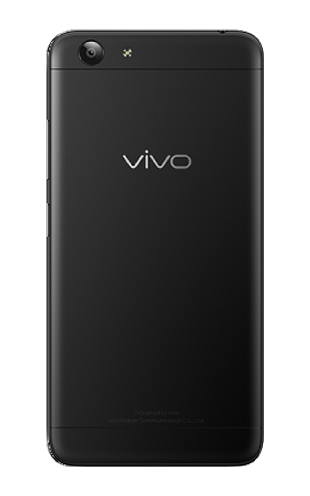 vivo Y53