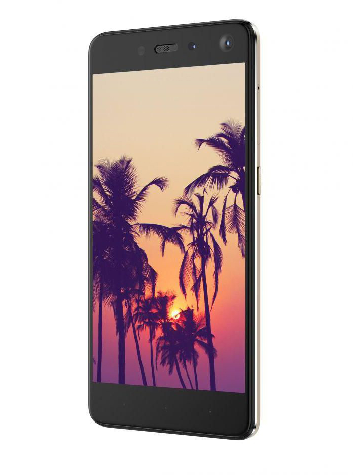 Infinix 2 pro. Смартфон Infinix s 803. Телефон Infinix x663. Инфиникс gb2 дисплей. Infinix 002 Pro.