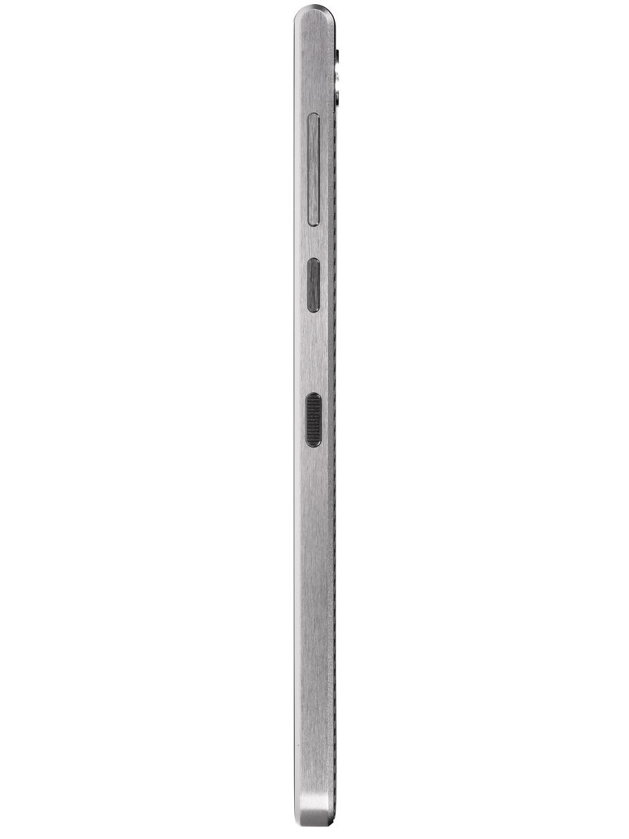 blackberry Motion