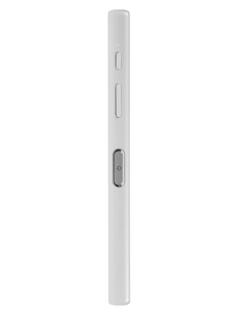 sony Xperia Z5 Compact