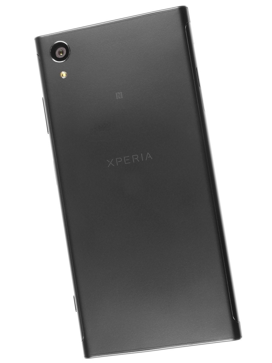 sony Xperia XA1 Plus