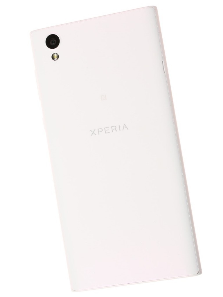 sony Xperia L1