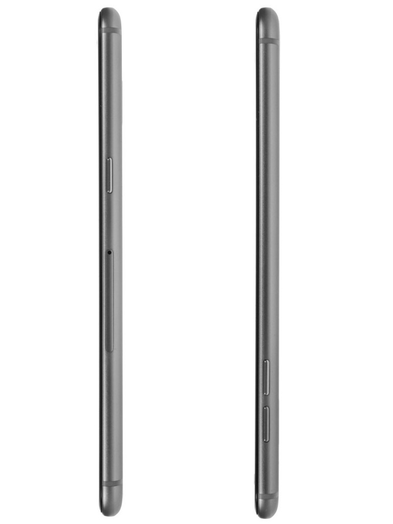 samsung Galaxy C5