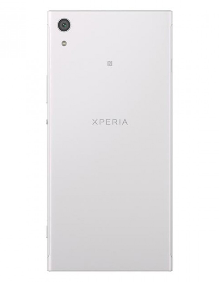 sony Xperia XA1 Ultra