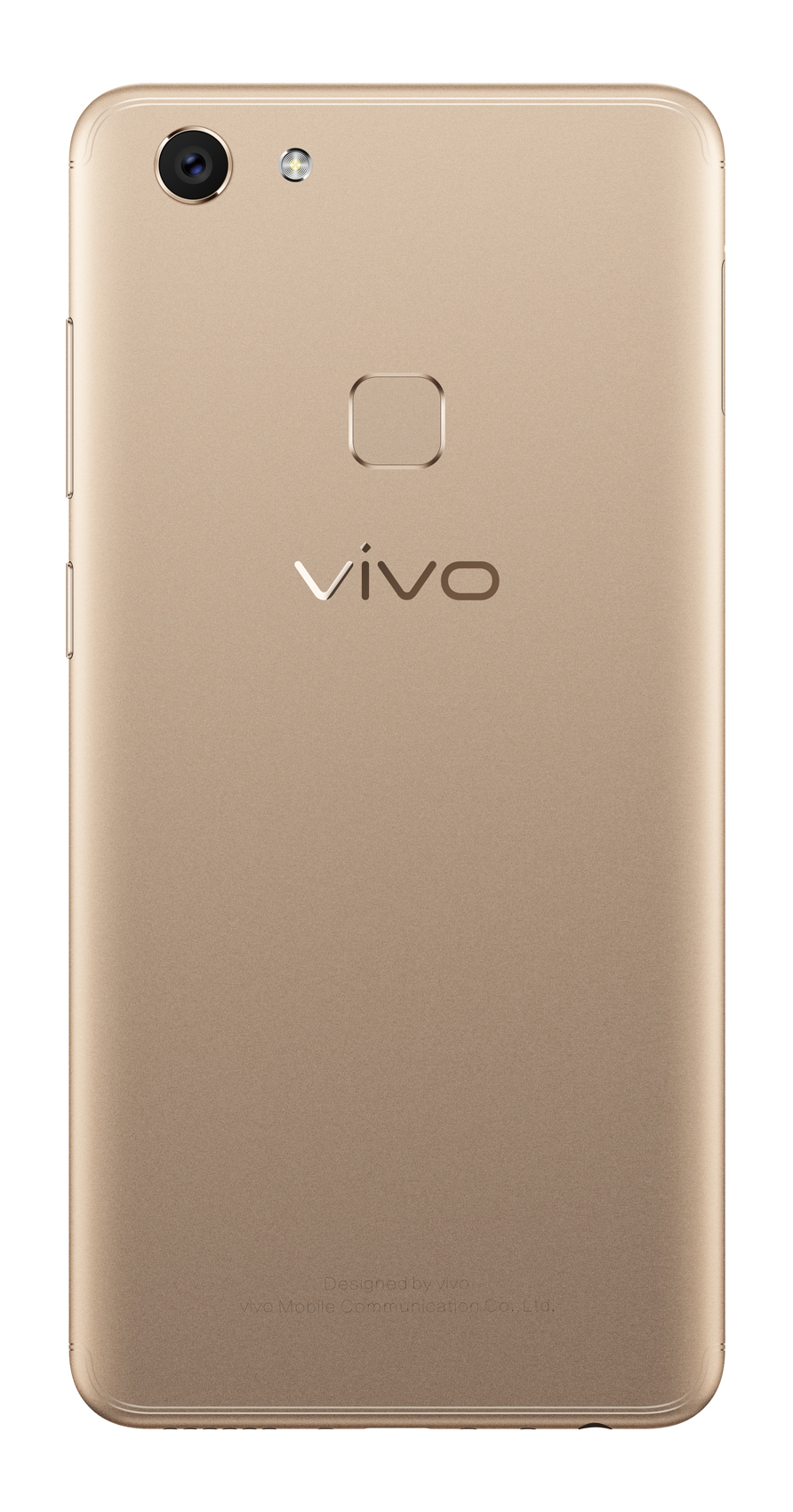 vivo V7