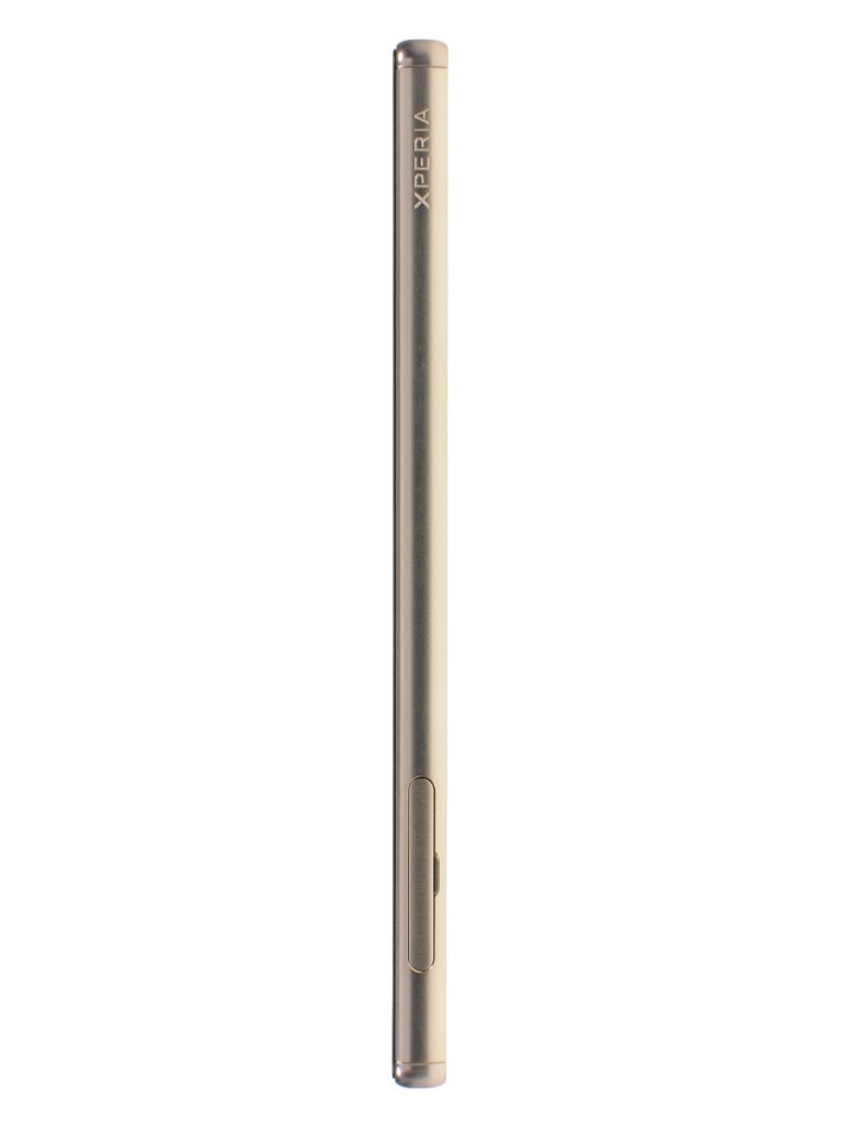 sony Xperia Z5 Premium