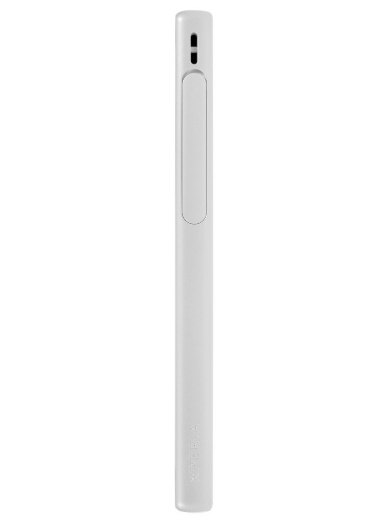sony Xperia Z5 Compact