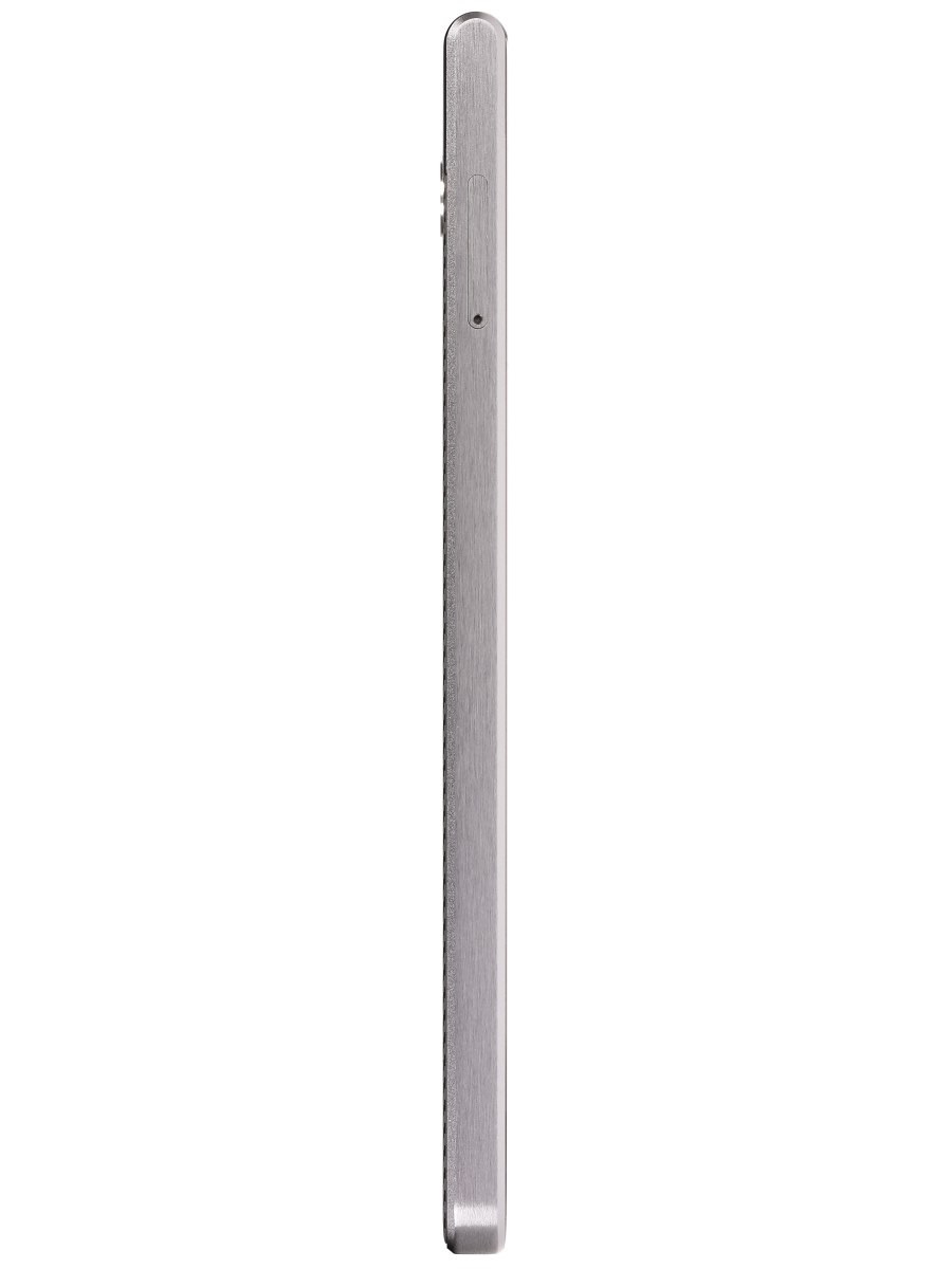 blackberry Motion