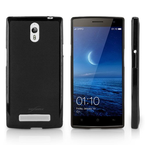 oppo Find 7a