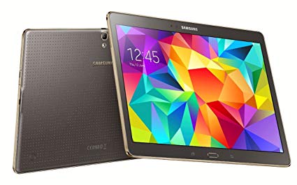 samsung Galaxy Tab S 10.5