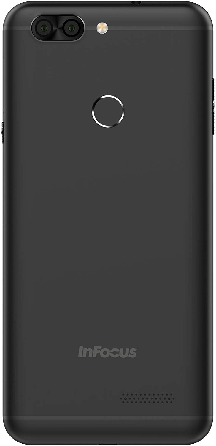 Zte blade a6 lite