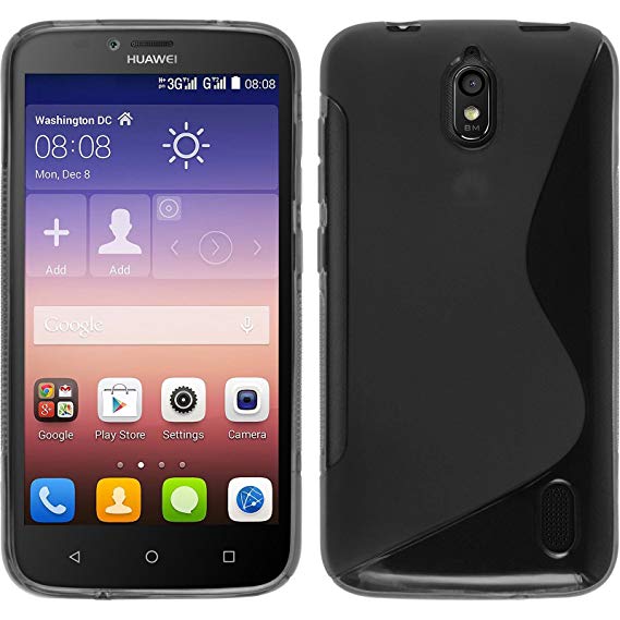huawei Y625