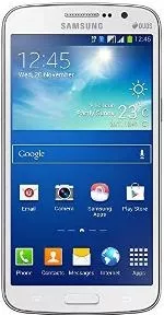 Samsung Galaxy Grand 2 thumbnail picture