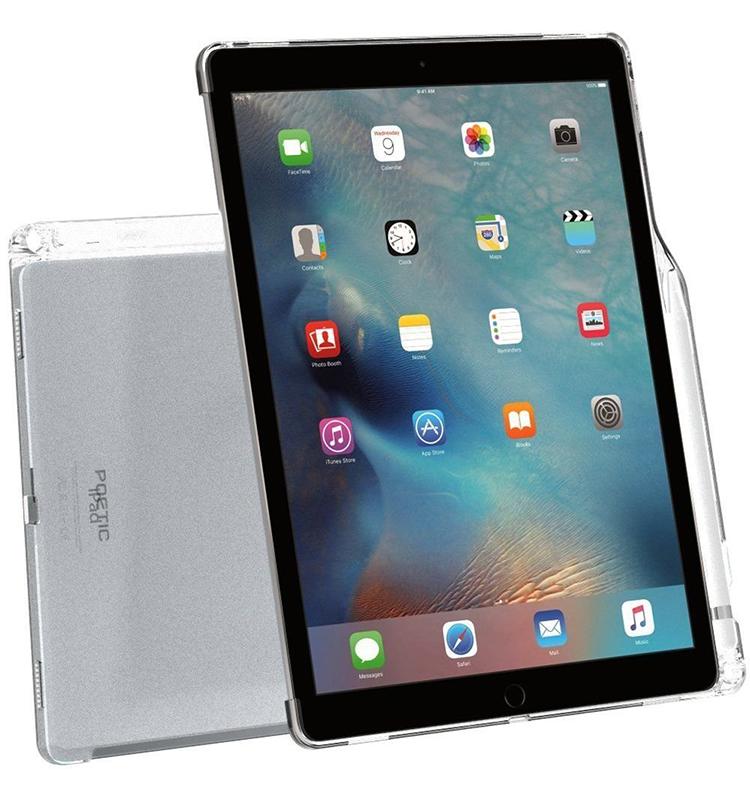 apple iPad Pro 12.9 2017
