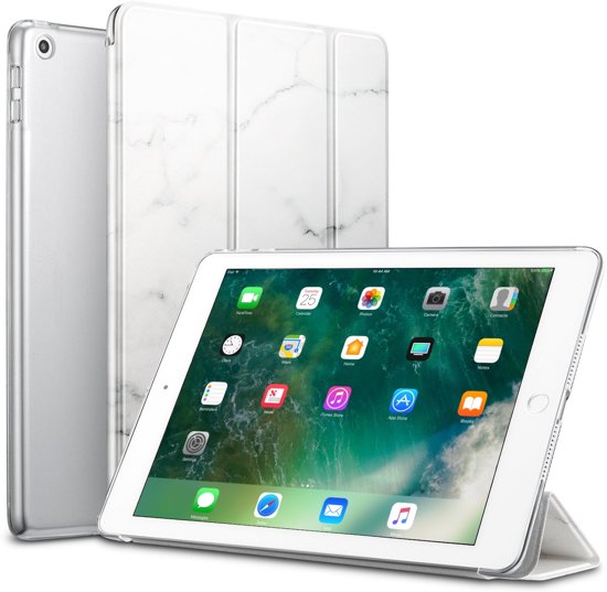 apple iPad Pro 12.9 2017