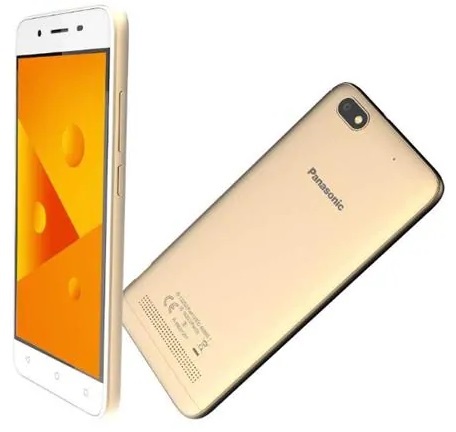 panasonic P99