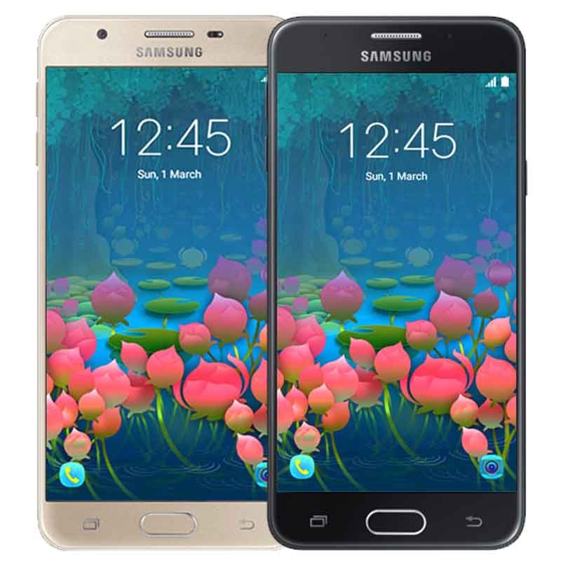 samsung Galaxy J5 Prime