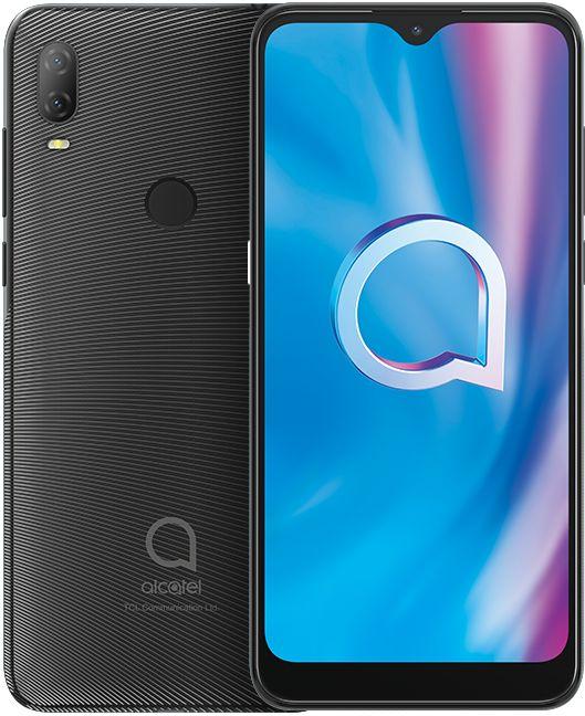 alcatel 1V 2020