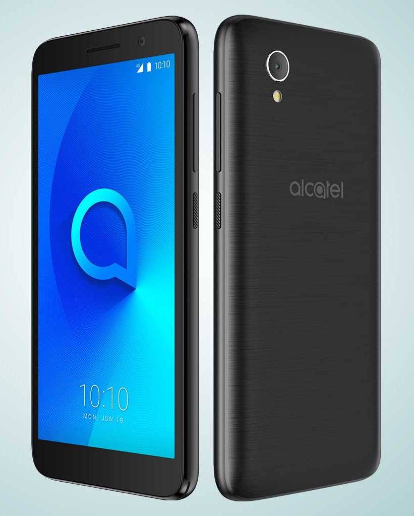 alcatel 1