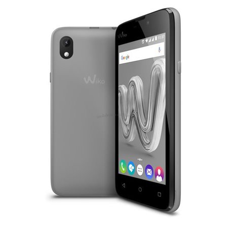 wiko Robby2