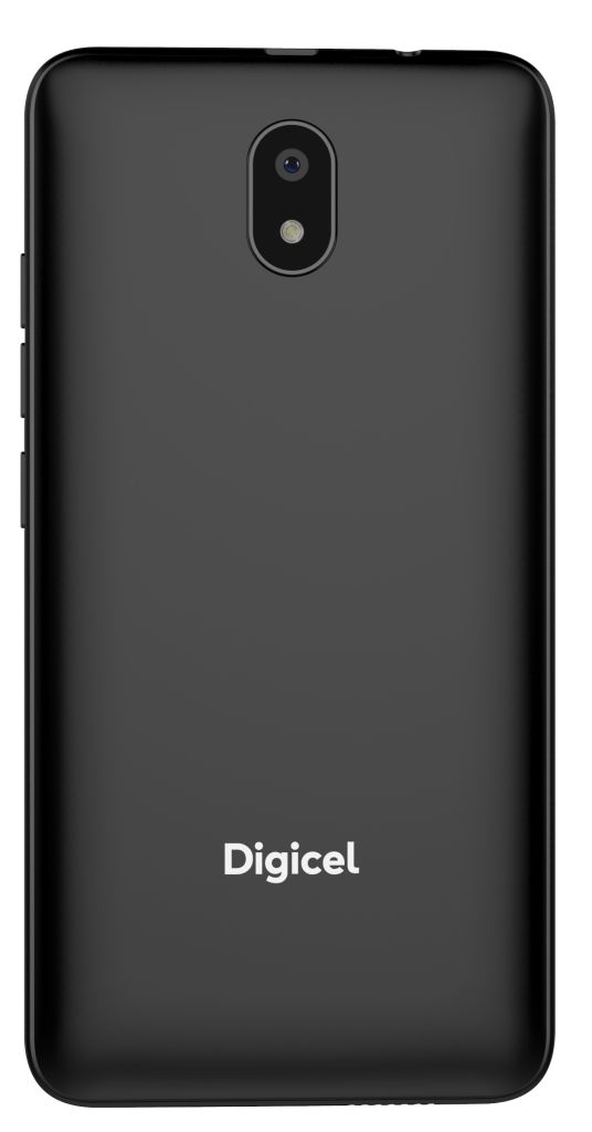 digicel DL 501