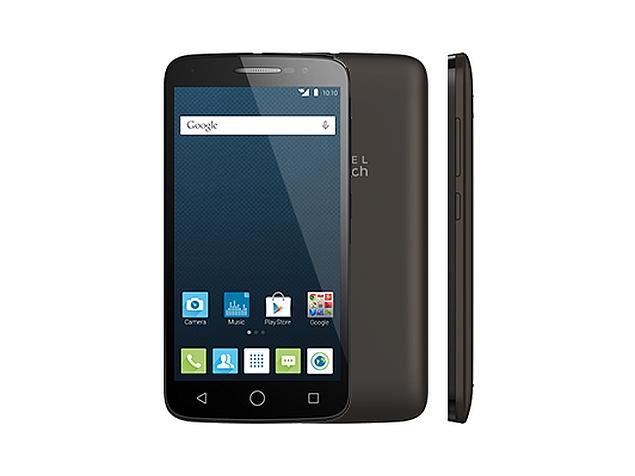 alcatel Pop 2 (5) Premium