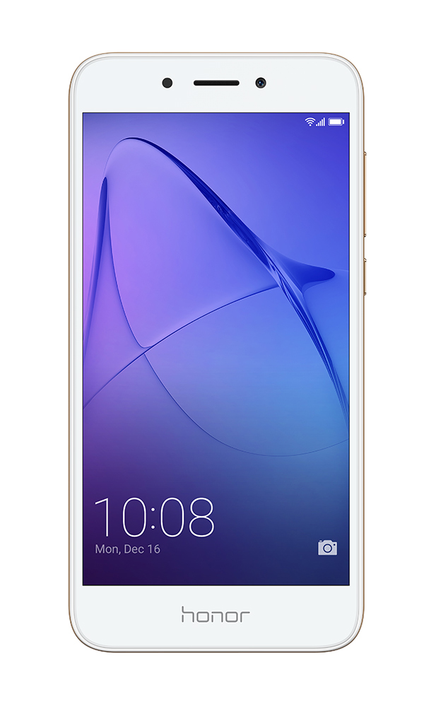 honor 5C Pro