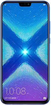 honor 8X thumbnail picture