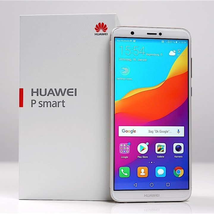 Huawei p Smart s. Huawei p Smart 2018.