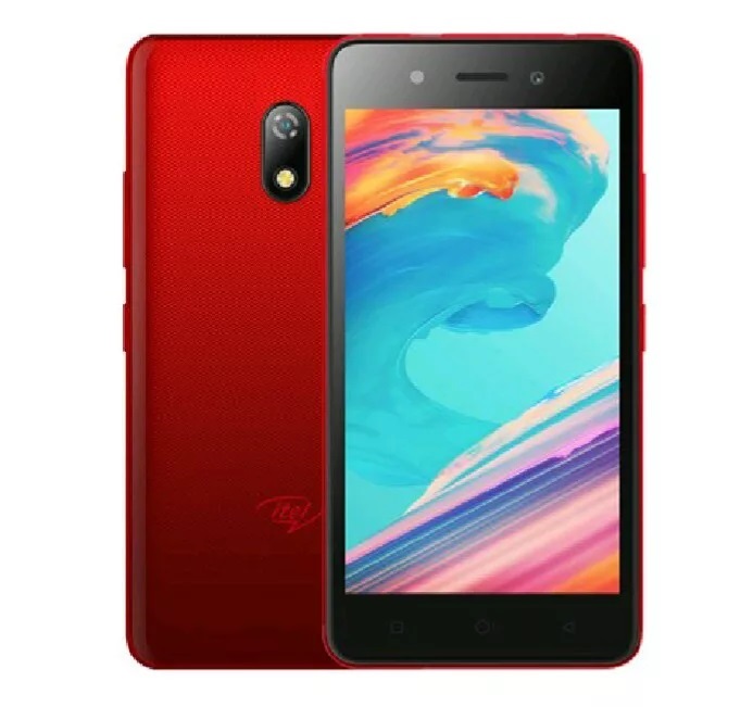 Itel дисплей. Itel a20. Itel v4001. Itel it6320. Itel Lite.